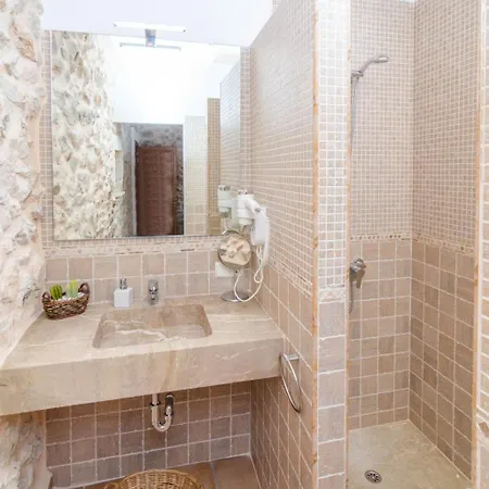 Vila Son Colom Manacor (Mallorca)